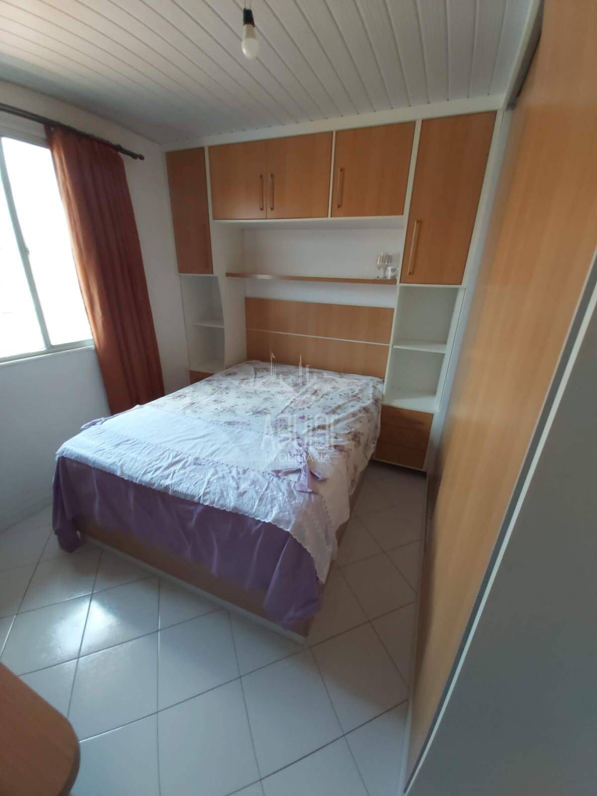 Casa à venda com 2 quartos - Foto 31