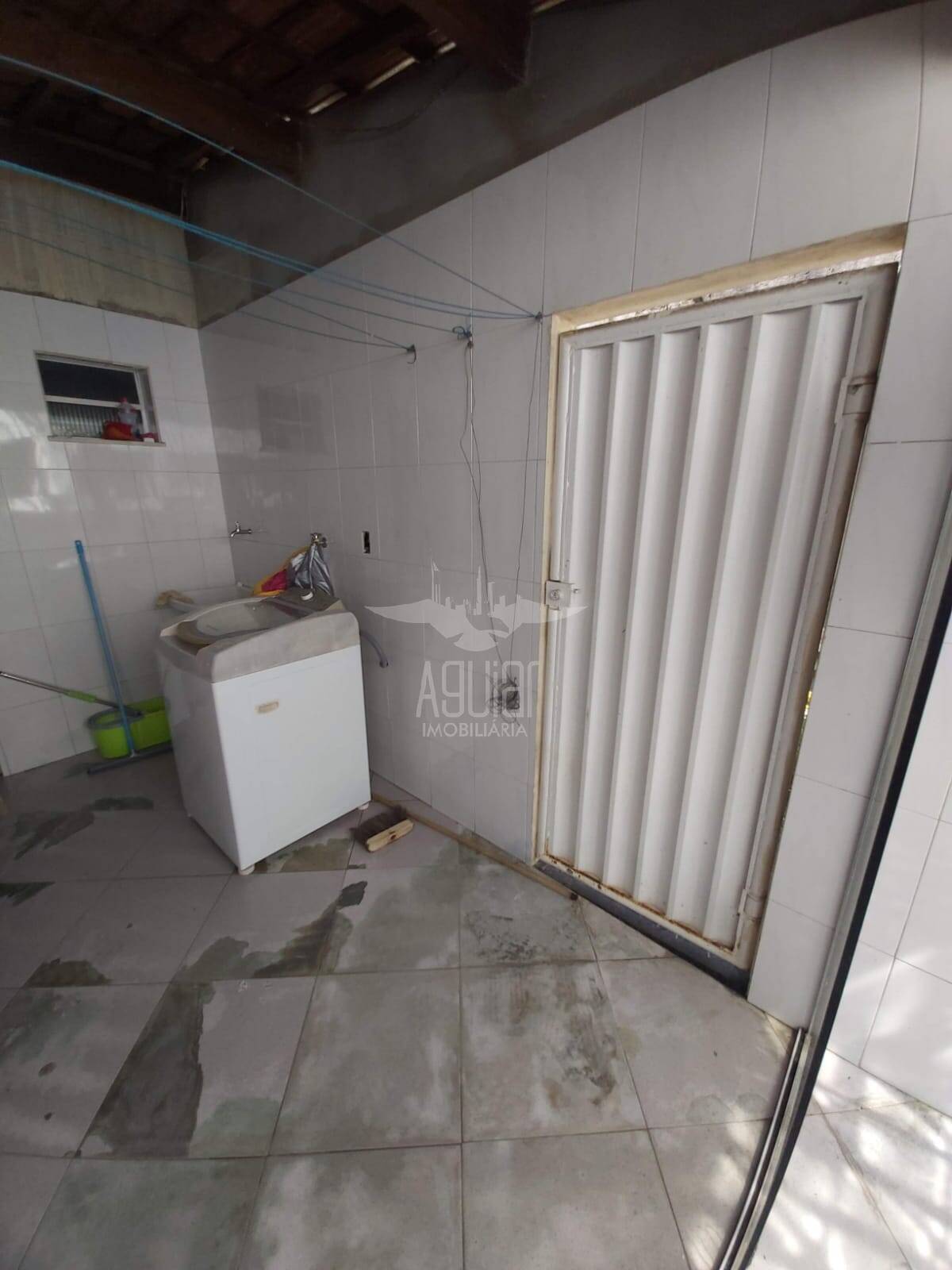 Casa à venda com 2 quartos - Foto 30