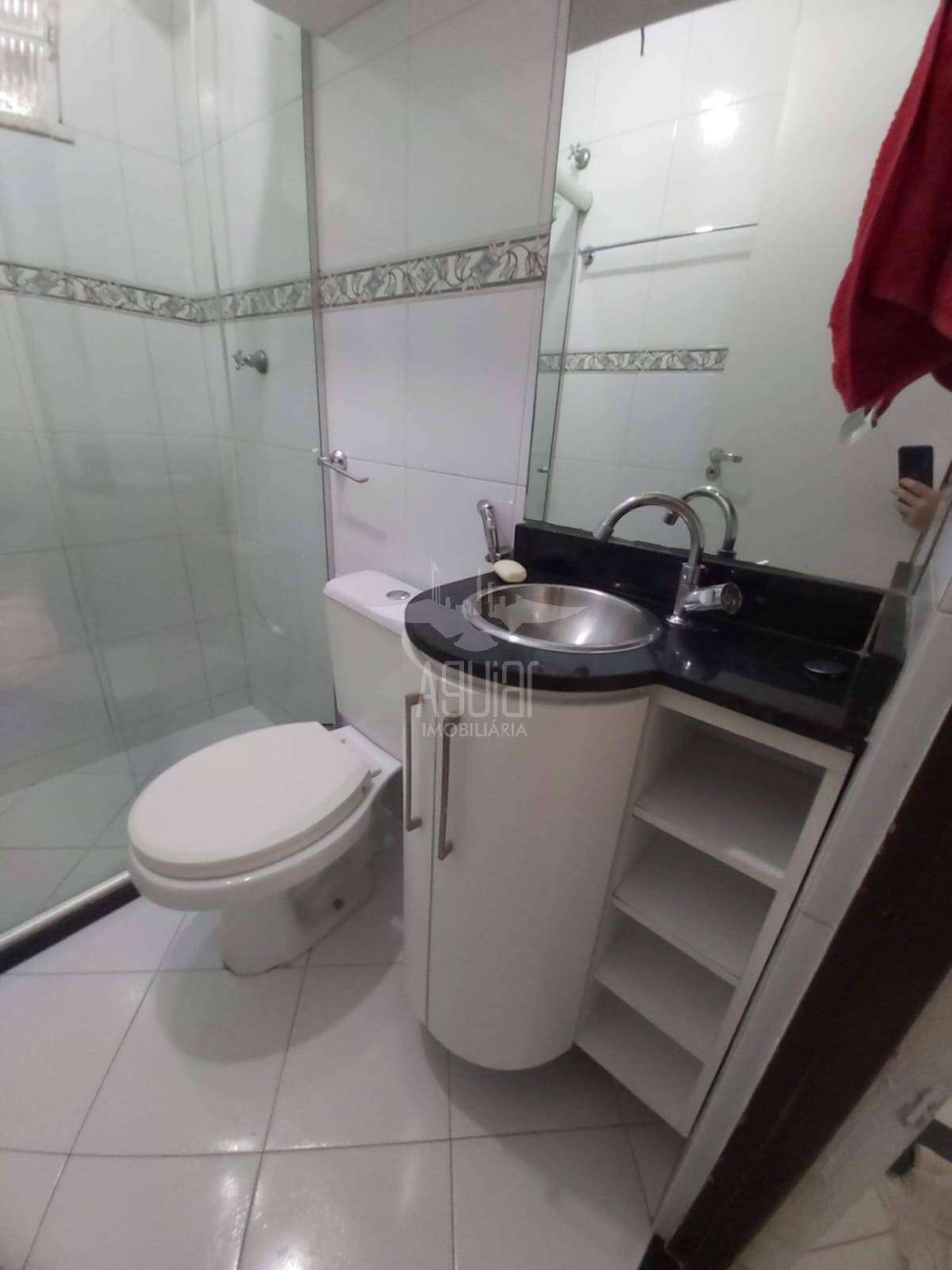 Casa à venda com 2 quartos - Foto 34