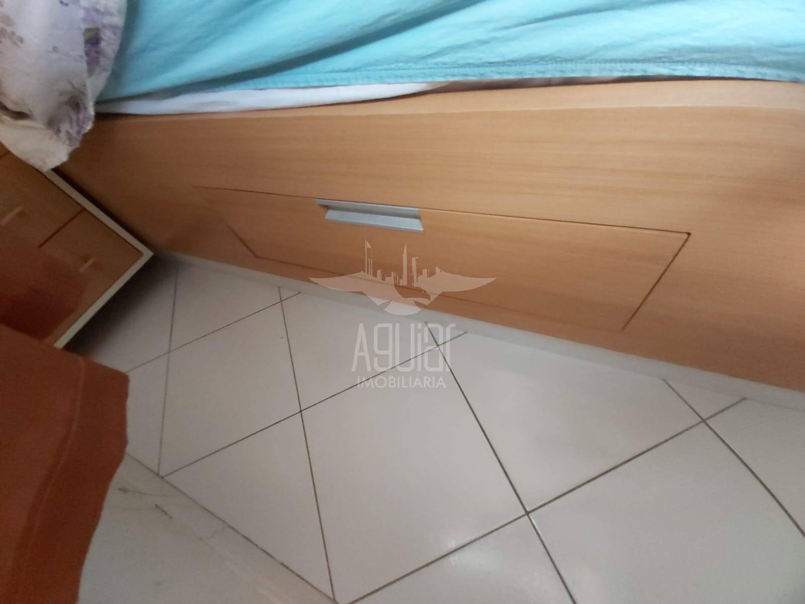 Casa à venda com 2 quartos - Foto 36