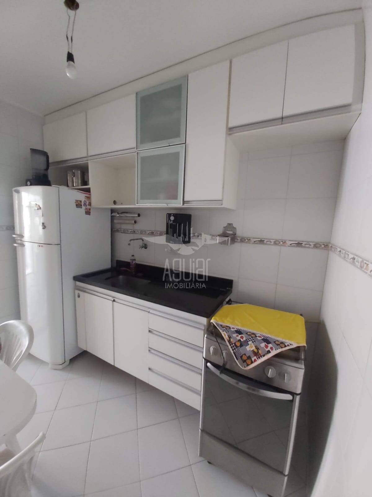 Casa à venda com 2 quartos - Foto 38