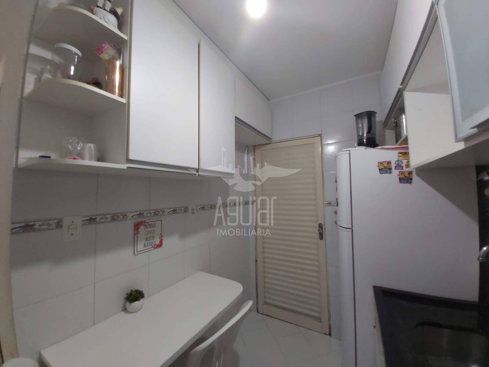 Casa à venda com 2 quartos - Foto 37