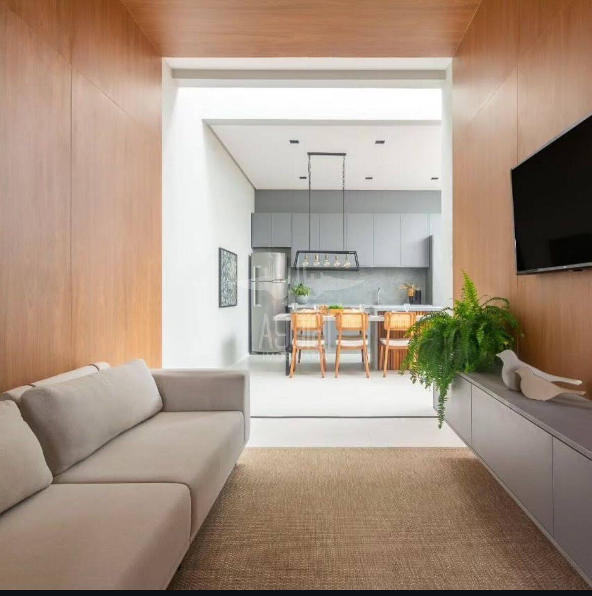 Casa, 3 quartos, 82 m² - Foto 4