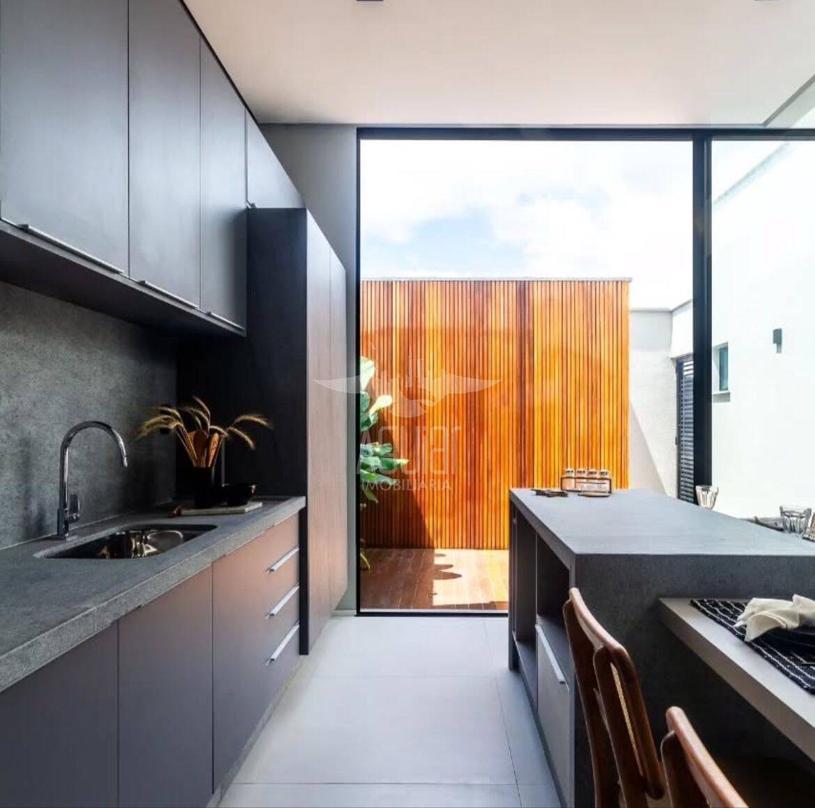 Casa, 3 quartos, 82 m² - Foto 6