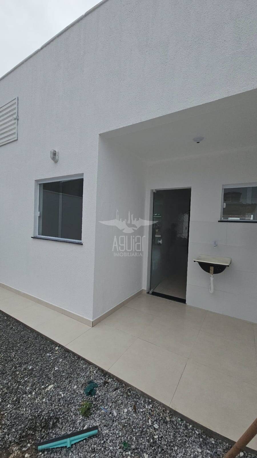 Casa à venda com 2 quartos, 64m² - Foto 19