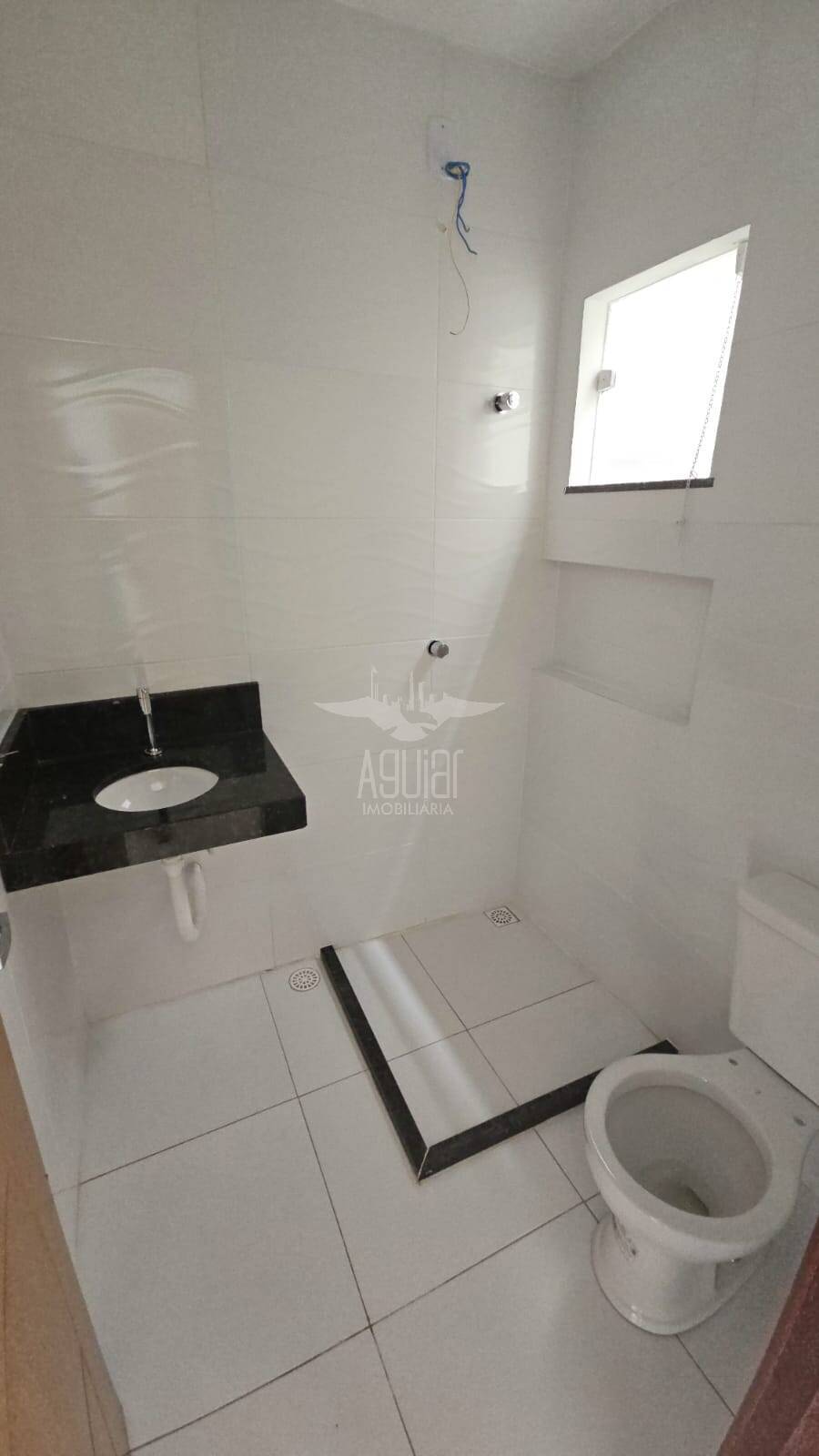 Casa à venda com 2 quartos, 64m² - Foto 17