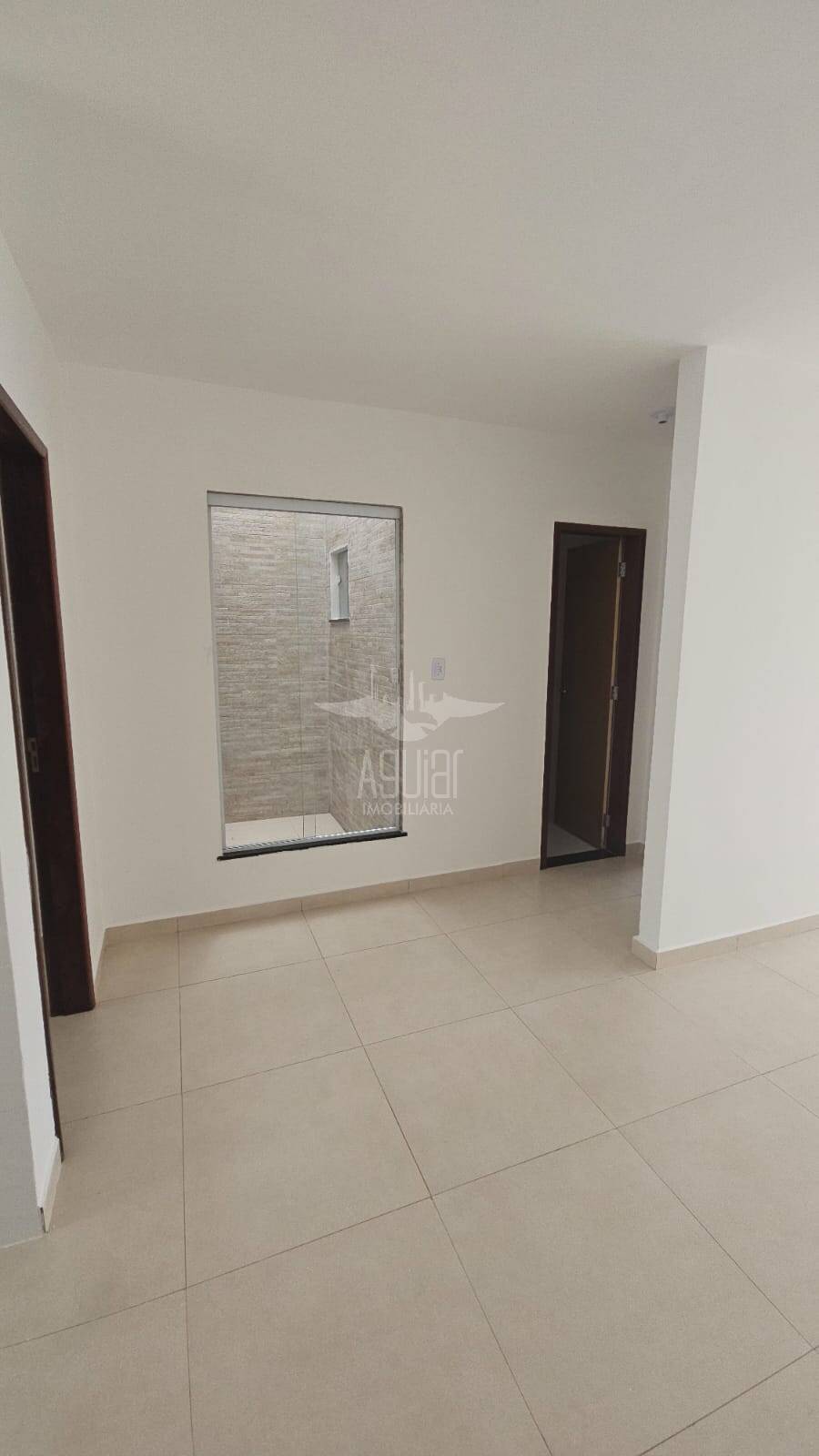 Casa à venda com 2 quartos, 64m² - Foto 8