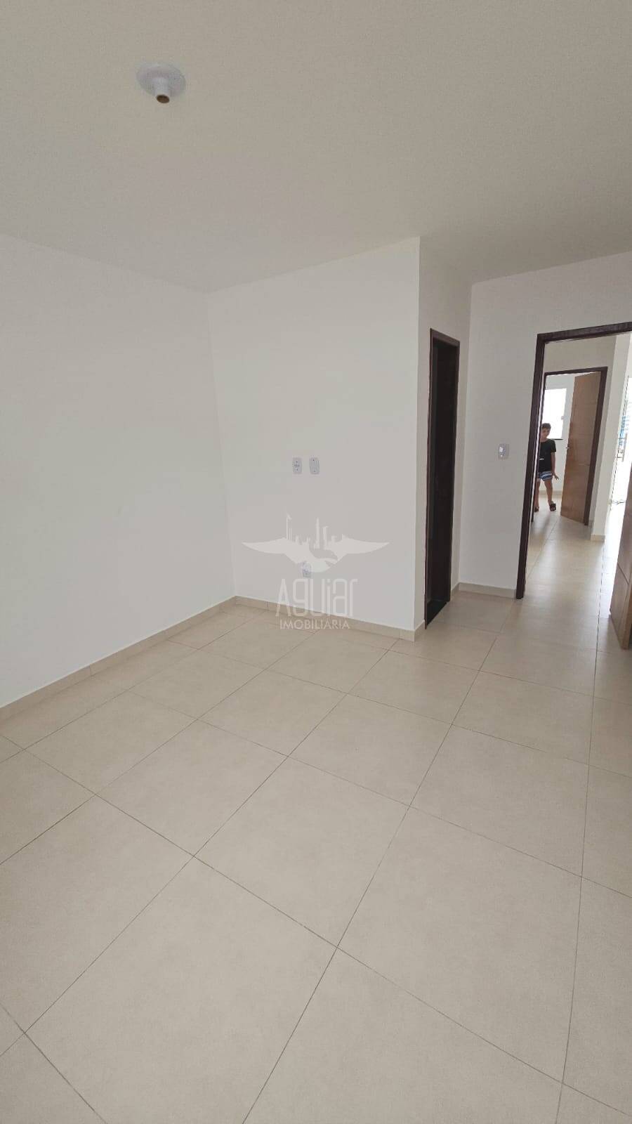 Casa à venda com 2 quartos, 64m² - Foto 16