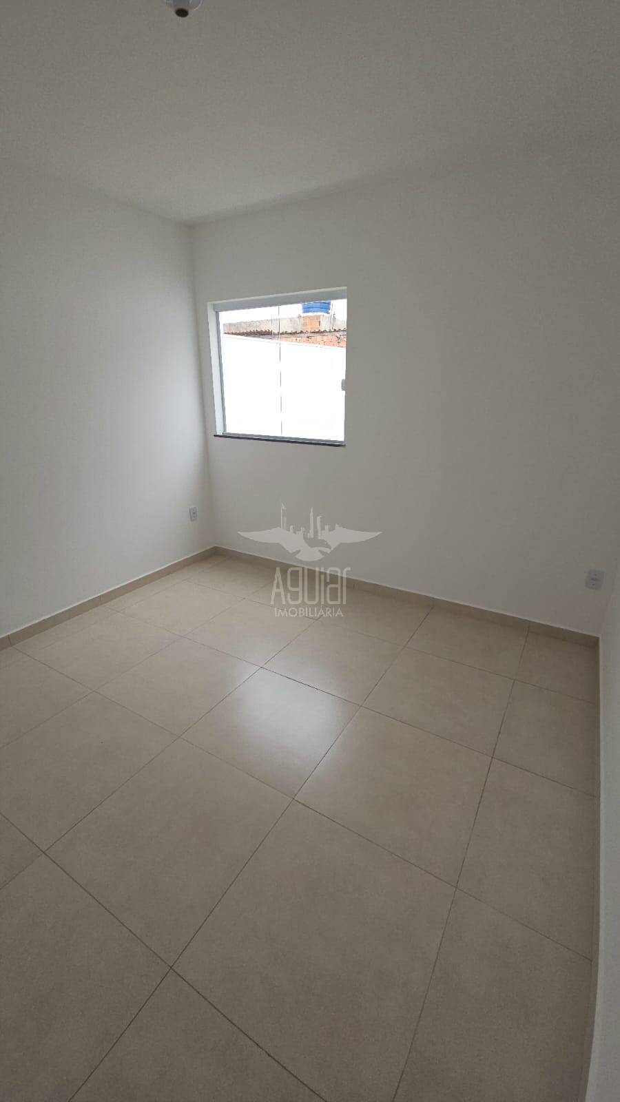 Casa à venda com 2 quartos, 64m² - Foto 15