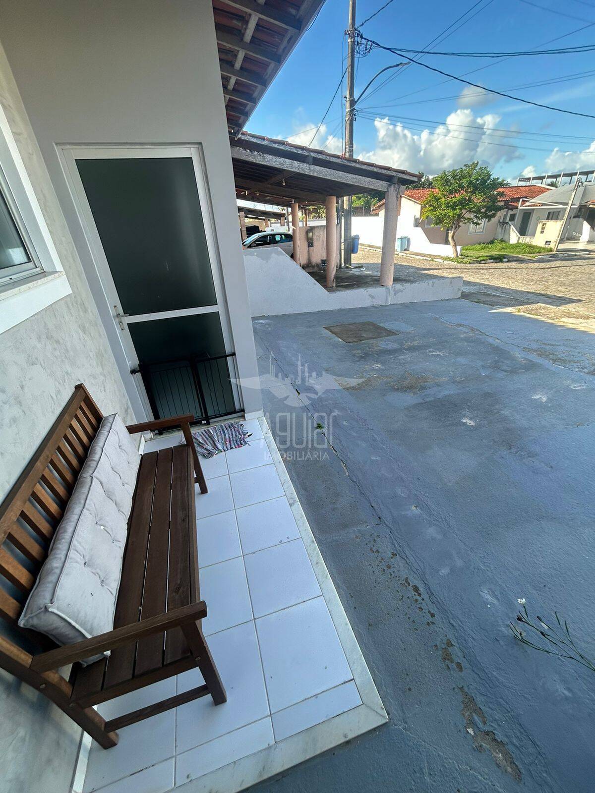 Casa à venda com 2 quartos, 138m² - Foto 4