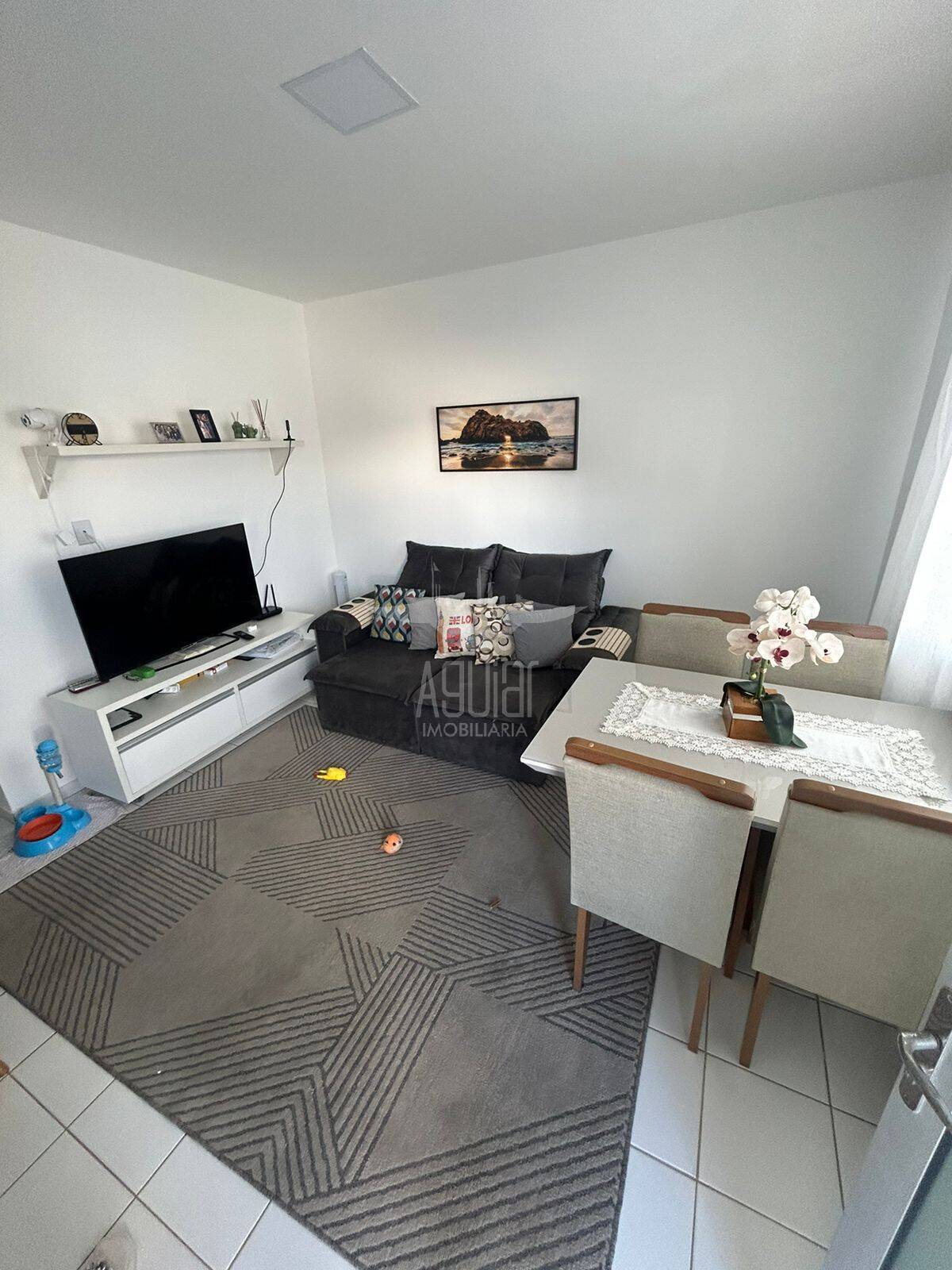 Casa à venda com 2 quartos, 138m² - Foto 6