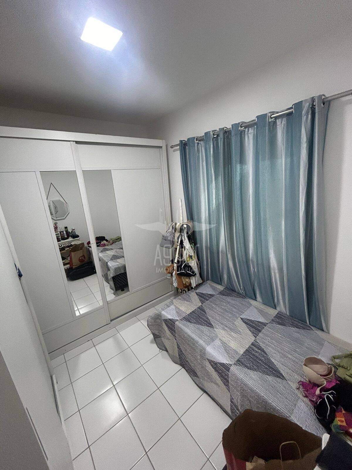 Casa à venda com 2 quartos, 138m² - Foto 7