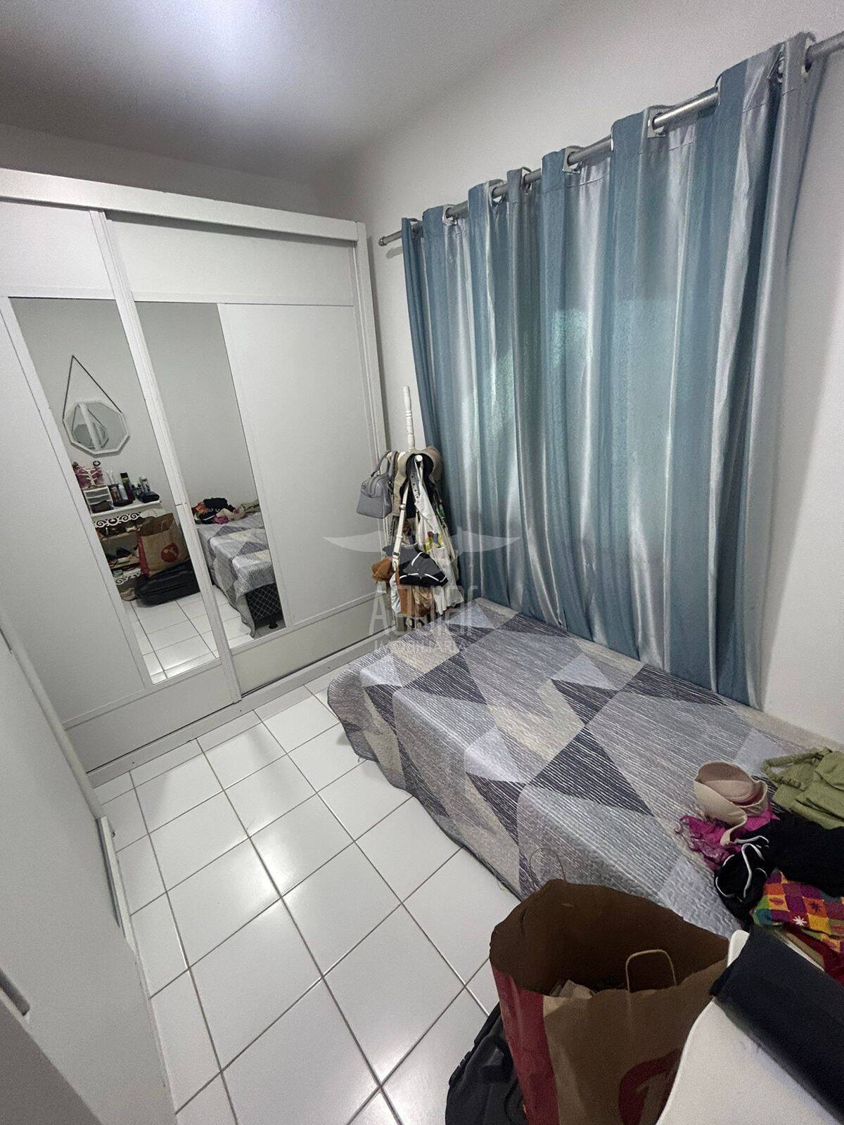 Casa à venda com 2 quartos, 138m² - Foto 5