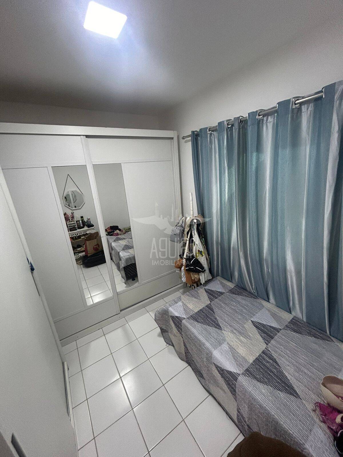 Casa à venda com 2 quartos, 138m² - Foto 10