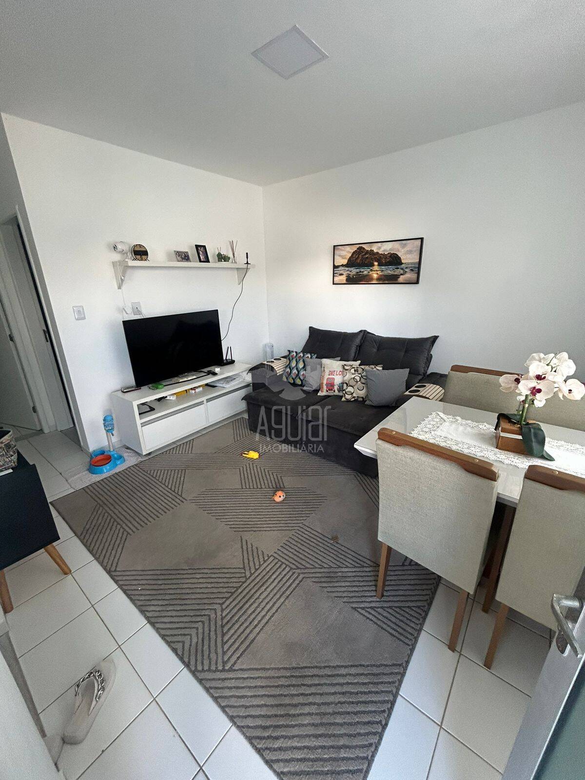 Casa à venda com 2 quartos, 138m² - Foto 12