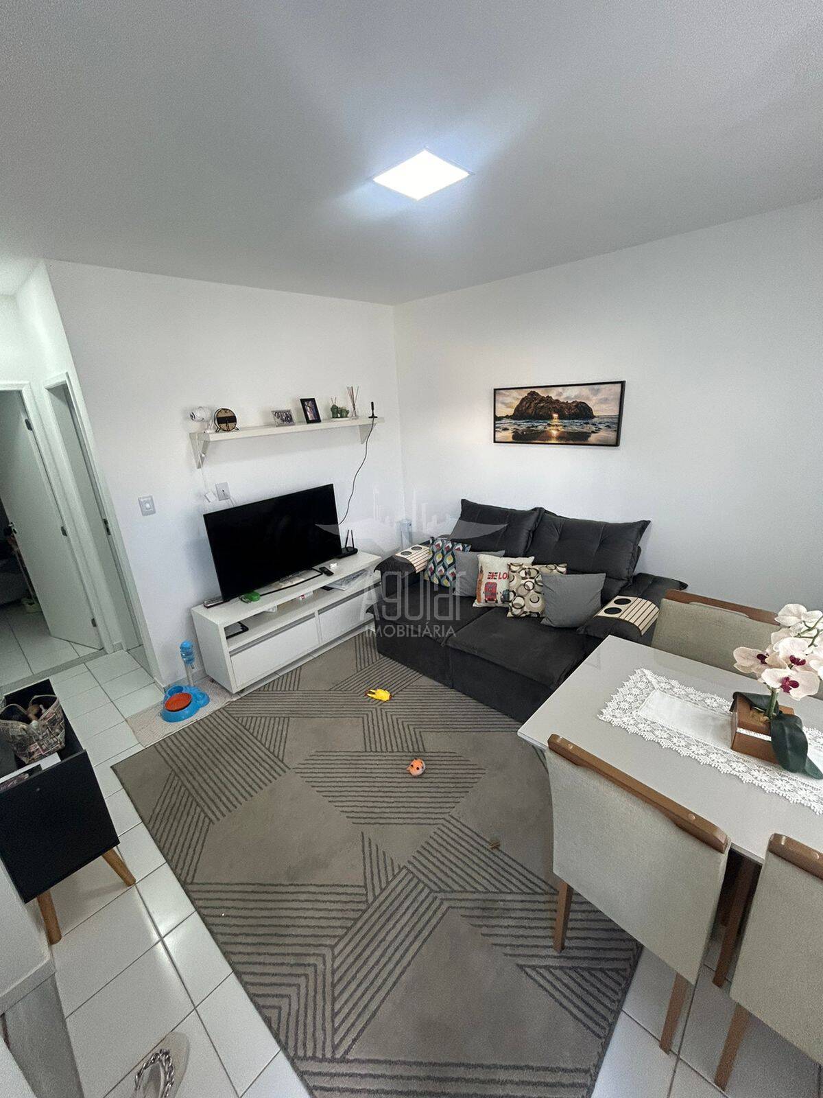 Casa à venda com 2 quartos, 138m² - Foto 11
