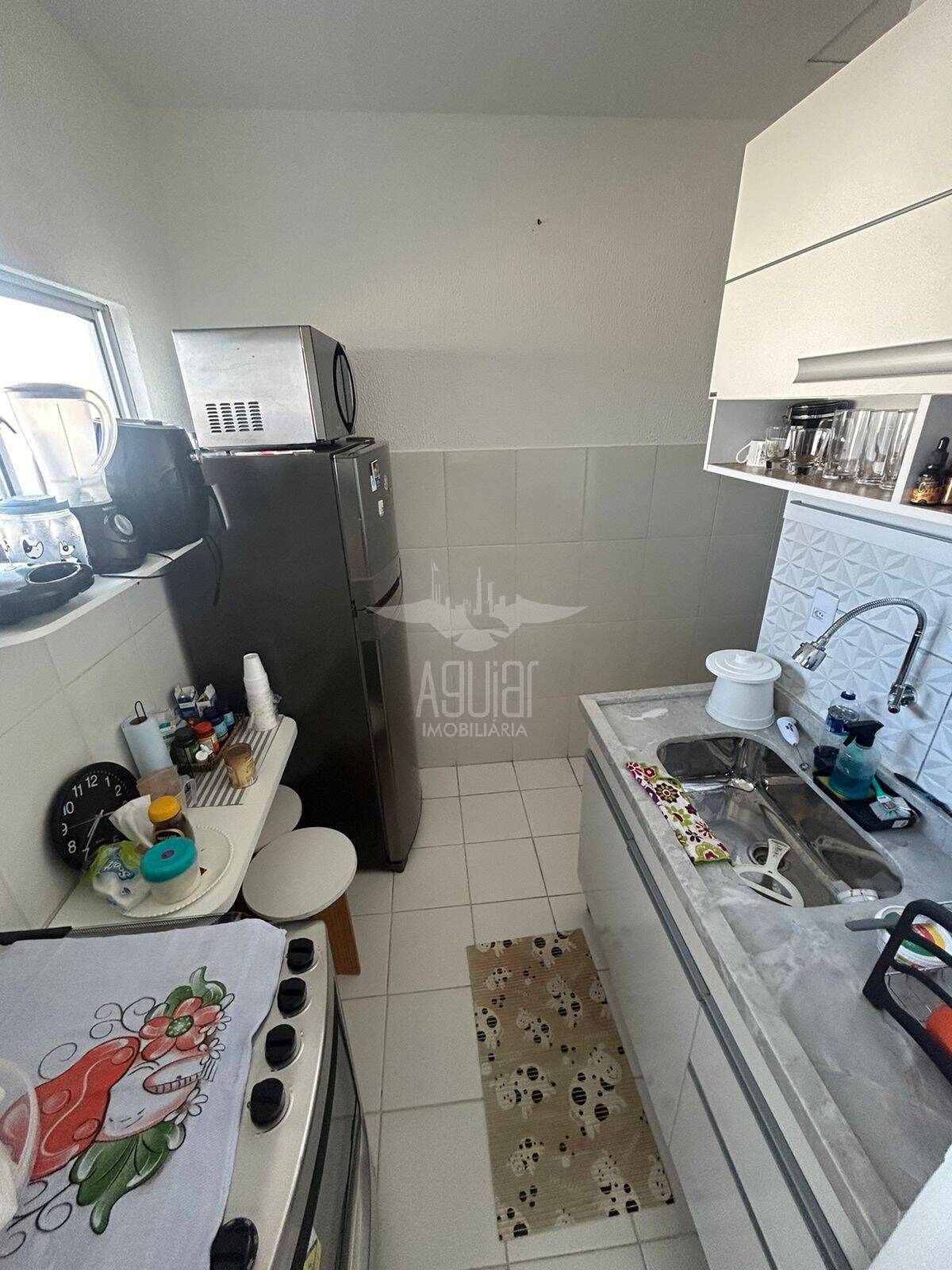 Casa à venda com 2 quartos, 138m² - Foto 13