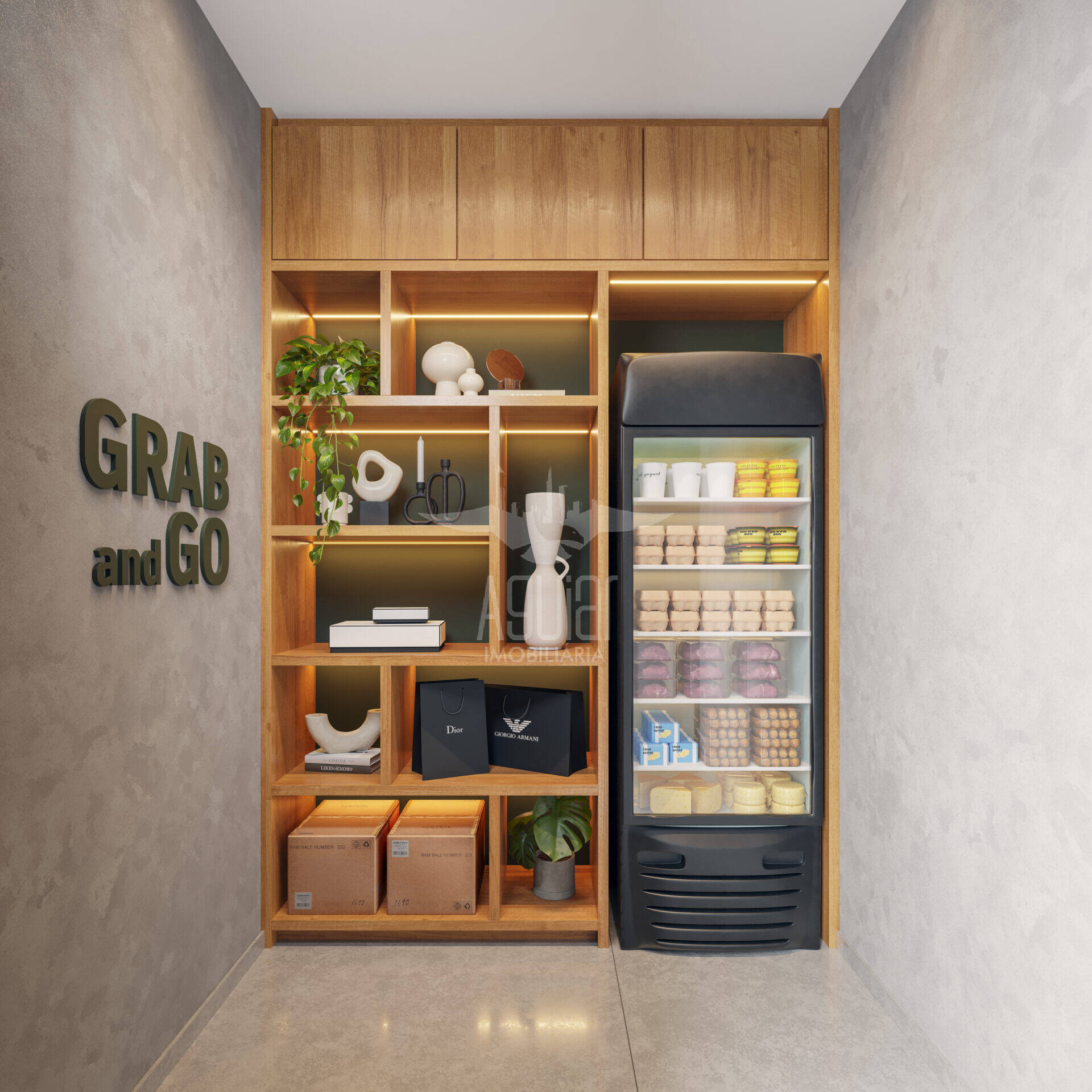 Apartamento, 2 quartos, 41 m² - Foto 11