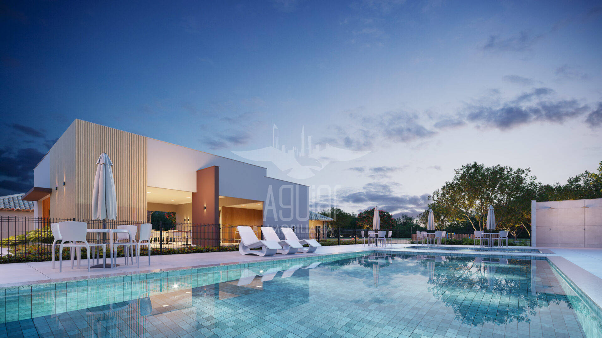 Apartamento, 2 quartos, 41 m² - Foto 14