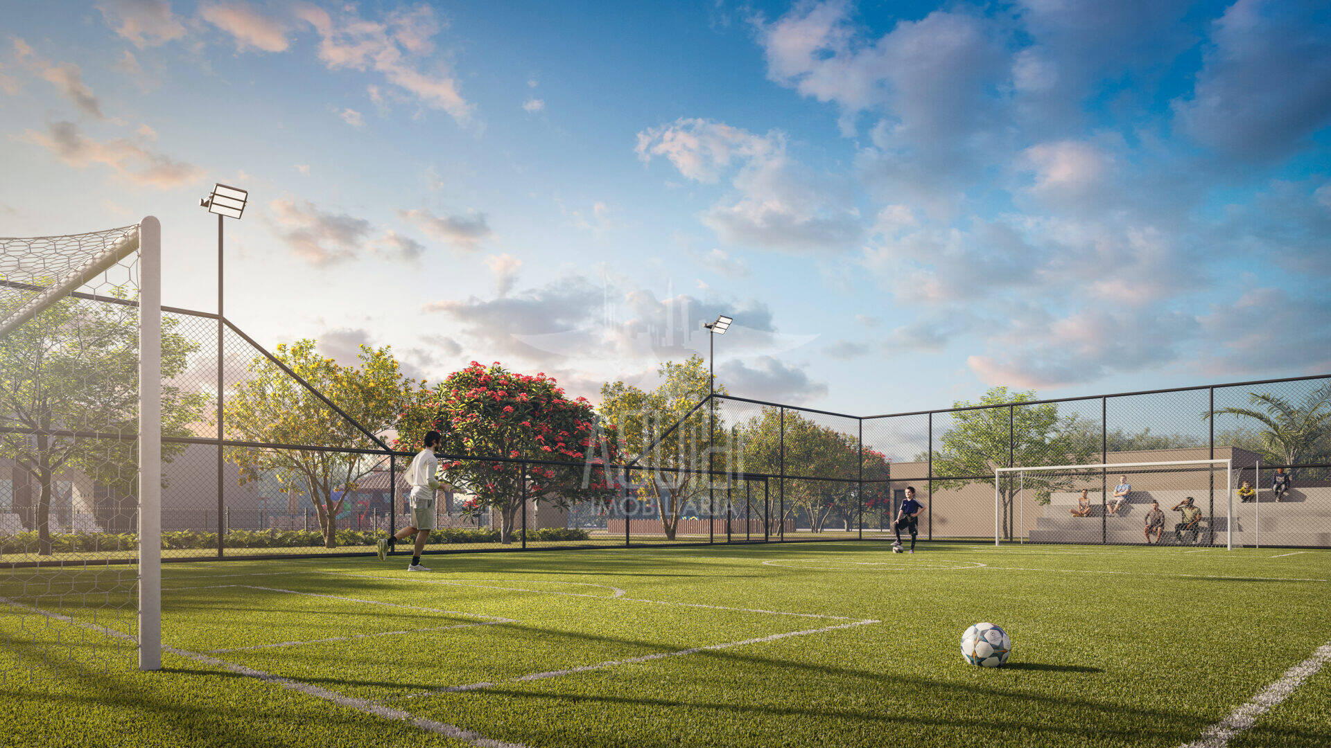 Apartamento, 2 quartos, 41 m² - Foto 12