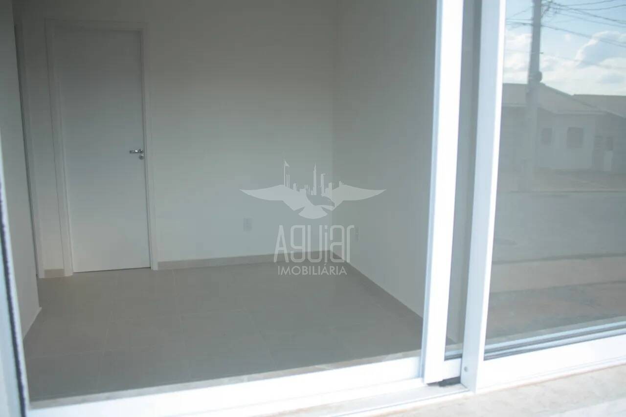 Casa de Condomínio à venda com 2 quartos, 39m² - Foto 23