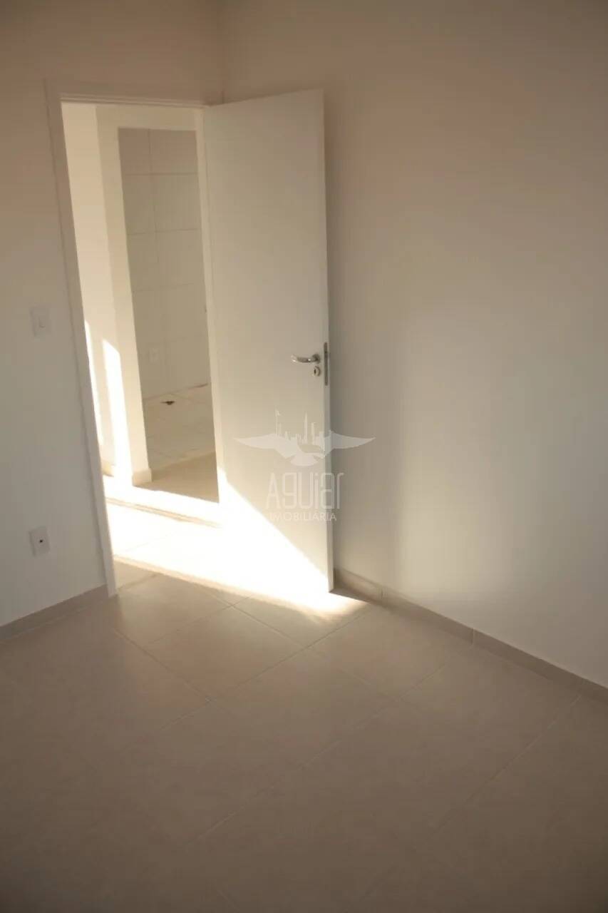 Casa de Condomínio à venda com 2 quartos, 39m² - Foto 27