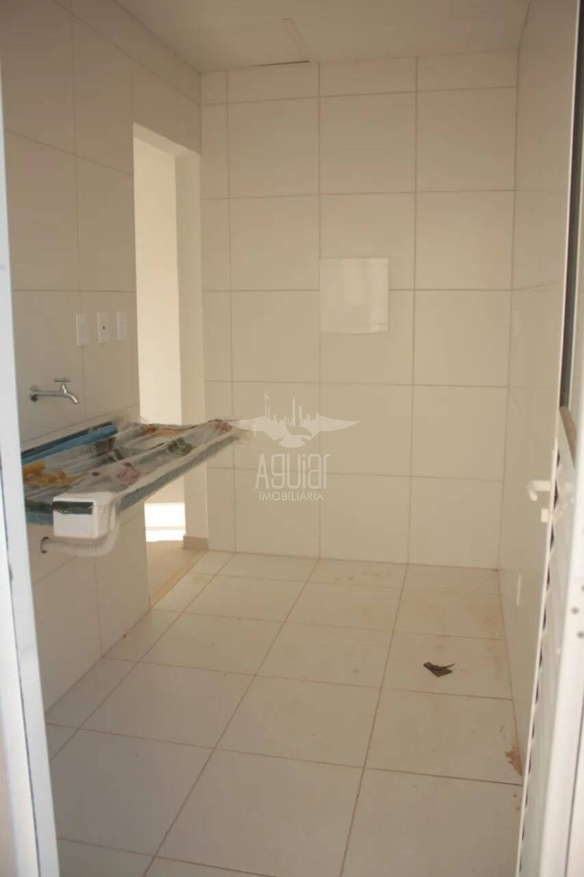 Casa de Condomínio à venda com 2 quartos, 39m² - Foto 26