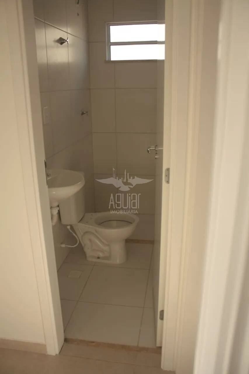 Casa de Condomínio à venda com 2 quartos, 39m² - Foto 28