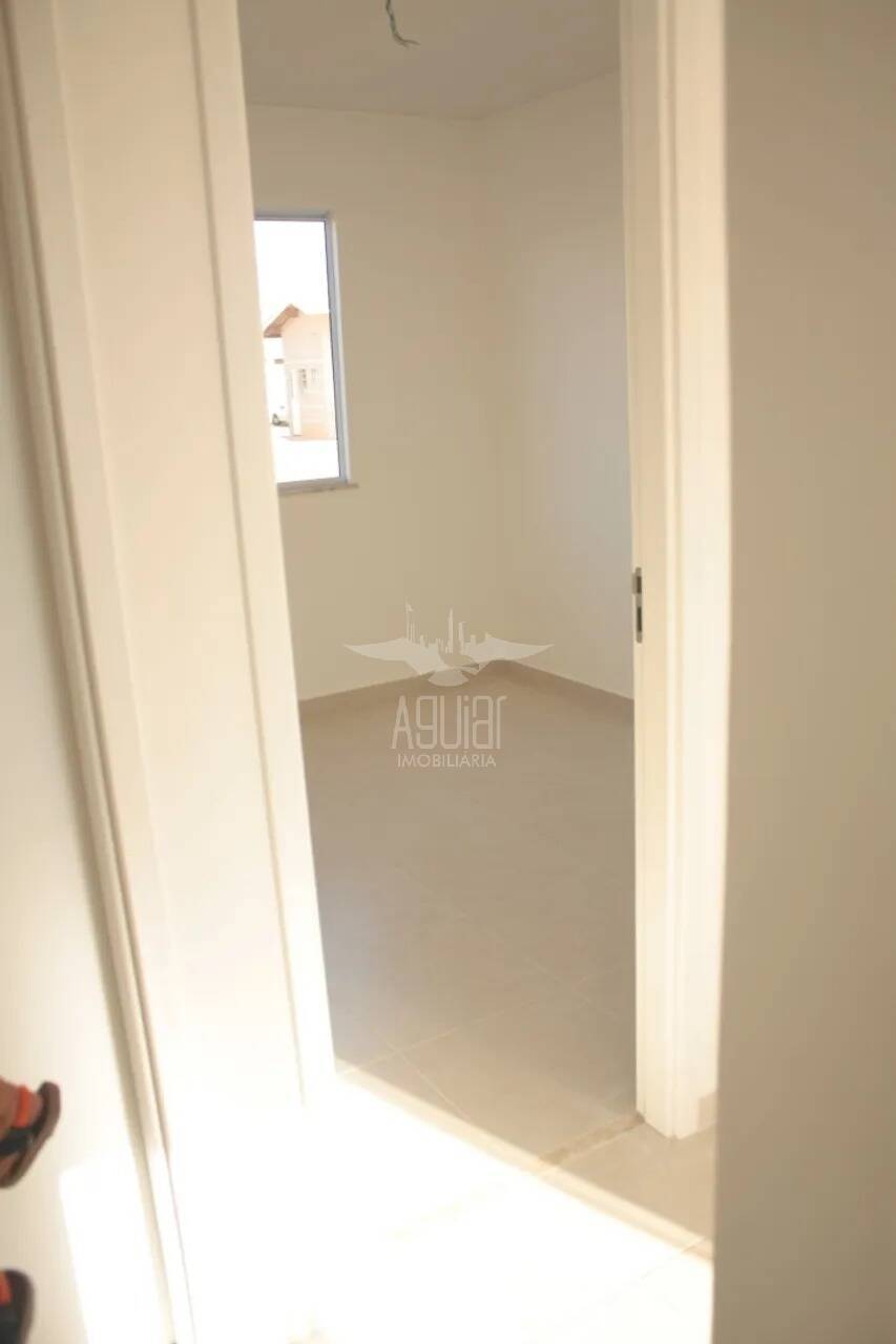 Casa de Condomínio à venda com 2 quartos, 39m² - Foto 29