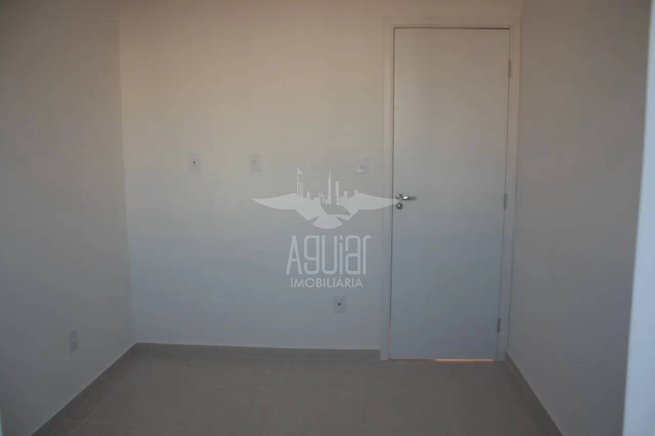 Casa de Condomínio à venda com 2 quartos, 39m² - Foto 33