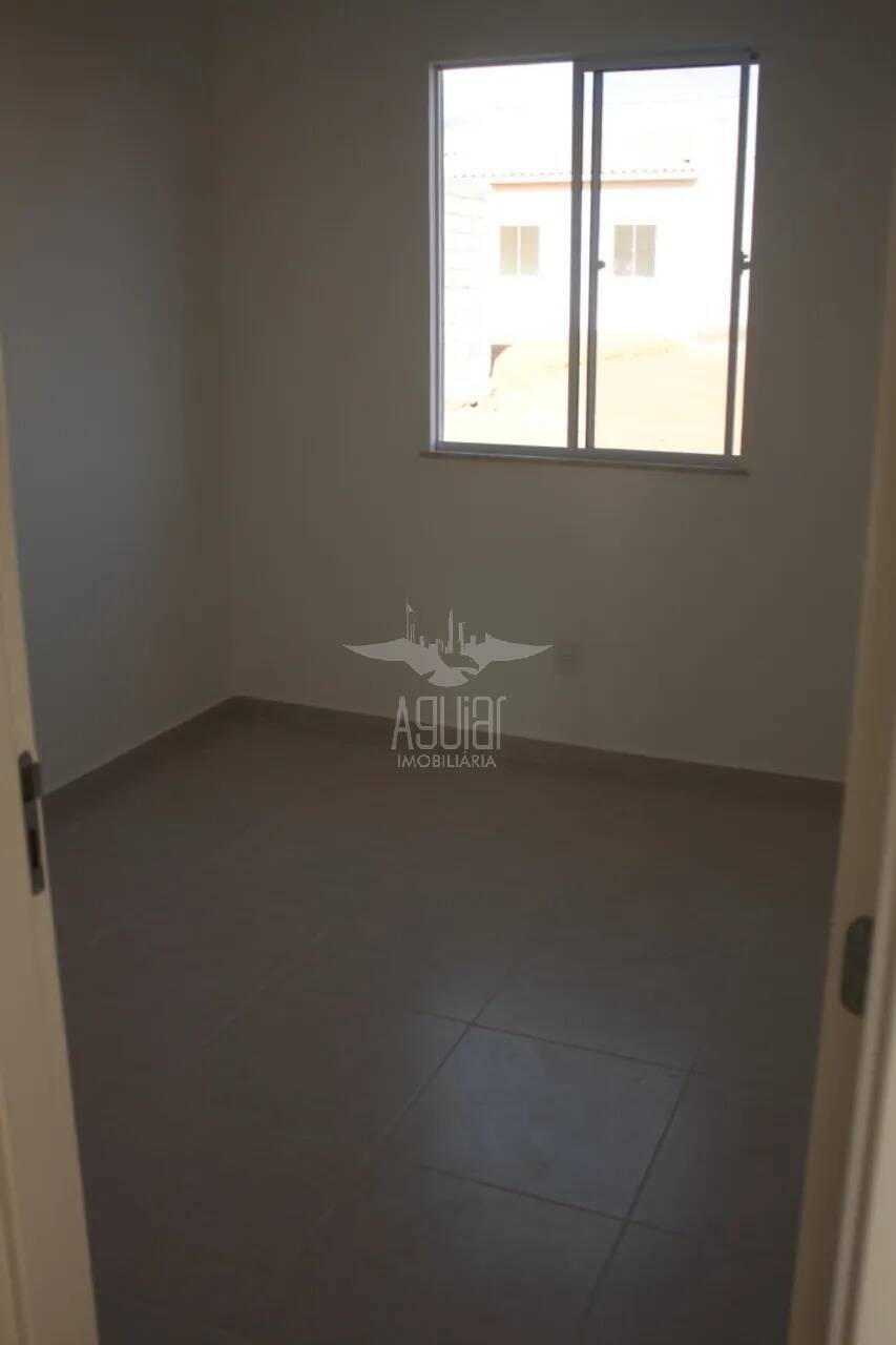 Casa de Condomínio à venda com 2 quartos, 39m² - Foto 32