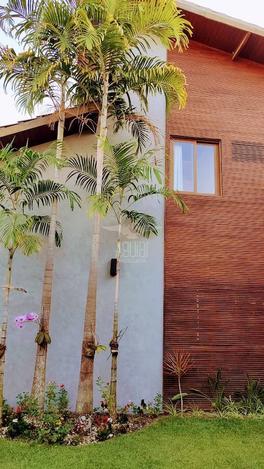 Casa à venda com 4 quartos, 333m² - Foto 14