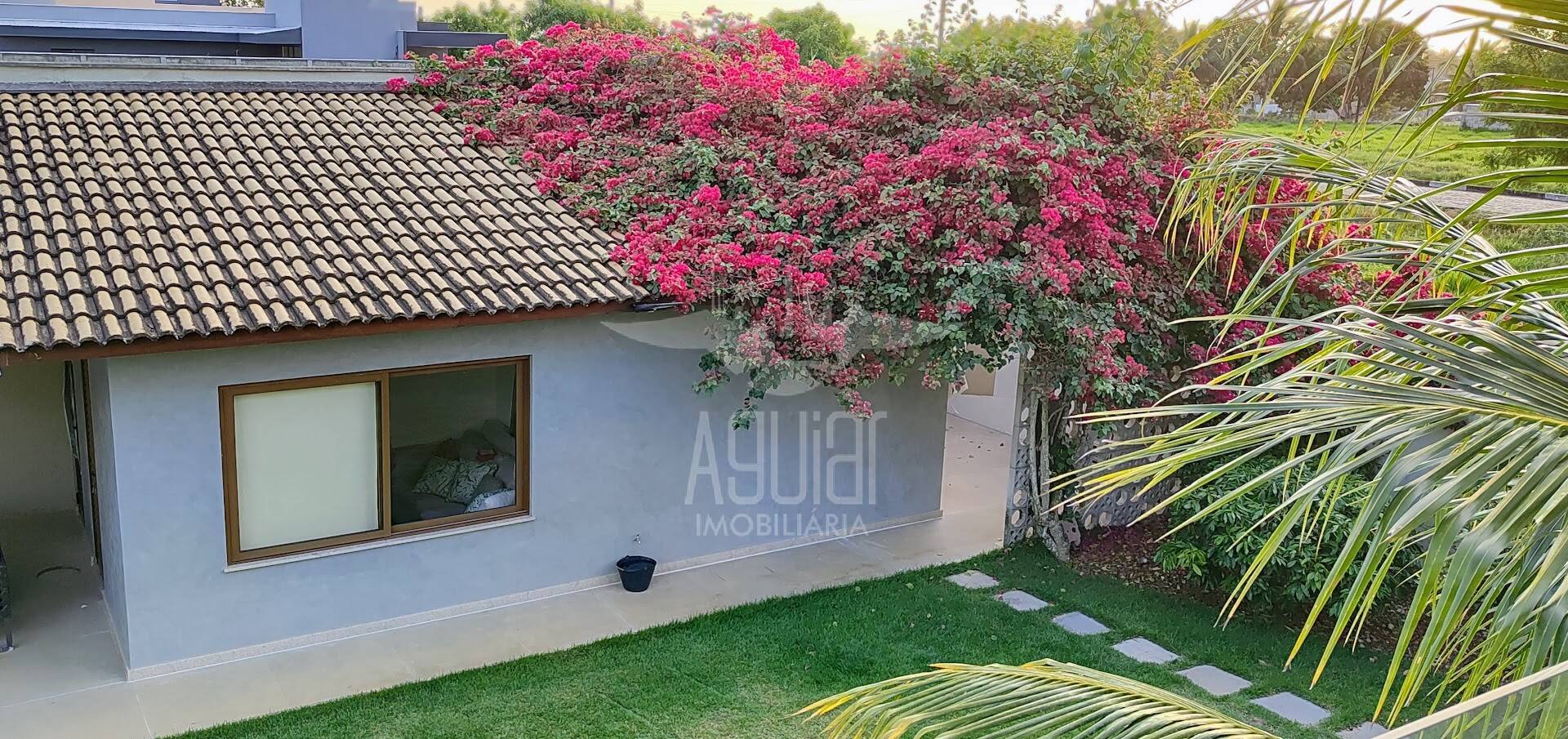 Casa à venda com 4 quartos, 333m² - Foto 24