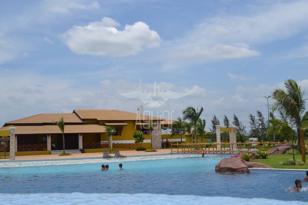 Casa à venda com 4 quartos, 333m² - Foto 27