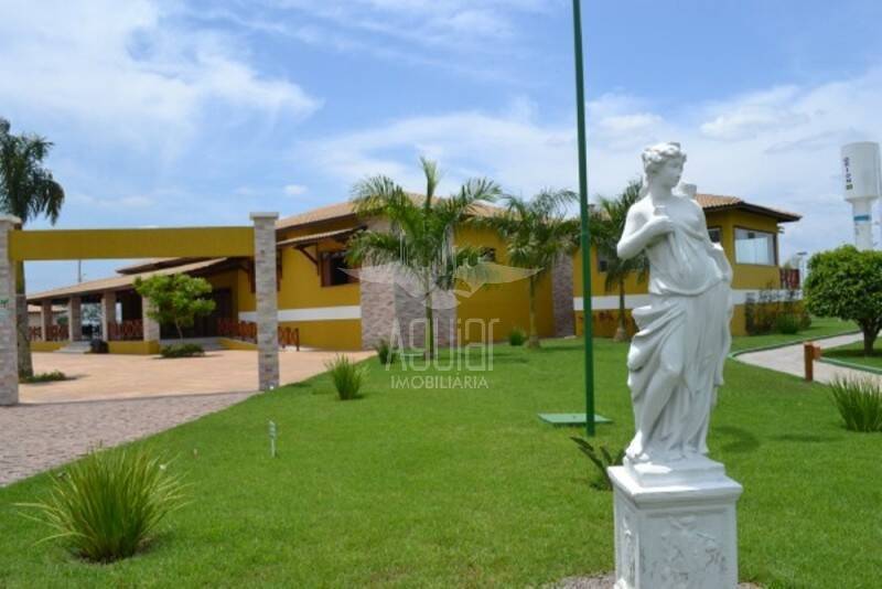 Casa à venda com 4 quartos, 333m² - Foto 33