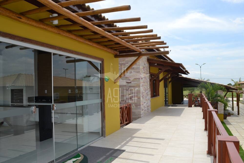 Casa à venda com 4 quartos, 333m² - Foto 32