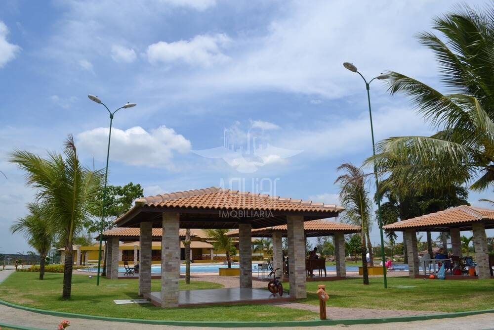 Casa à venda com 4 quartos, 333m² - Foto 38
