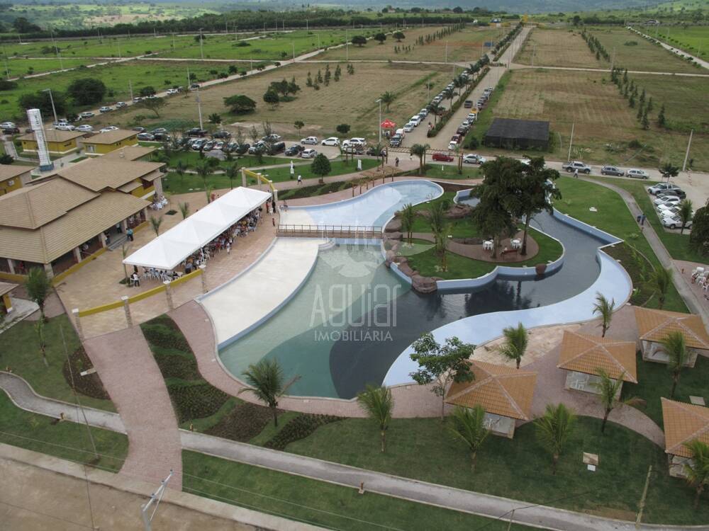 Casa à venda com 4 quartos, 333m² - Foto 41