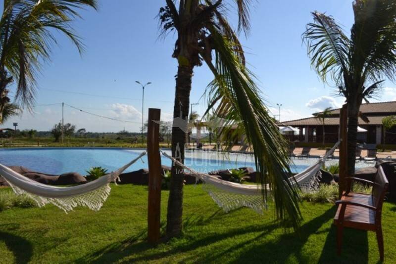 Casa à venda com 4 quartos, 333m² - Foto 45