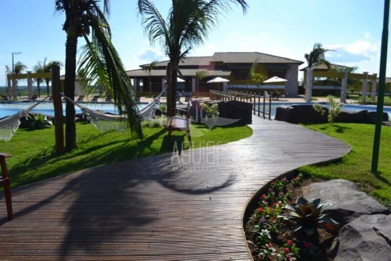 Casa à venda com 4 quartos, 333m² - Foto 43