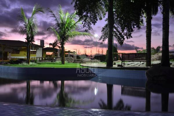 Casa à venda com 4 quartos, 333m² - Foto 51