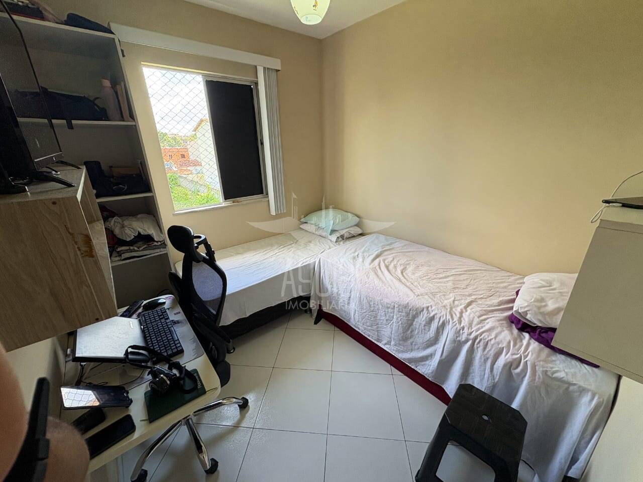 Apartamento, 1 quarto - Foto 53