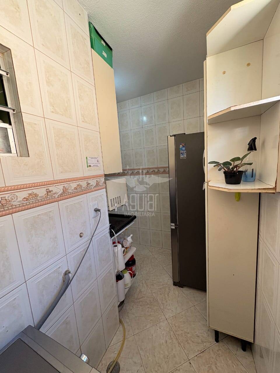 Apartamento, 1 quarto - Foto 45