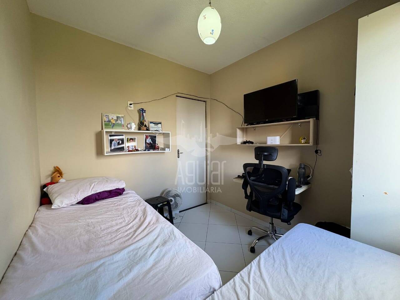 Apartamento, 1 quarto - Foto 55