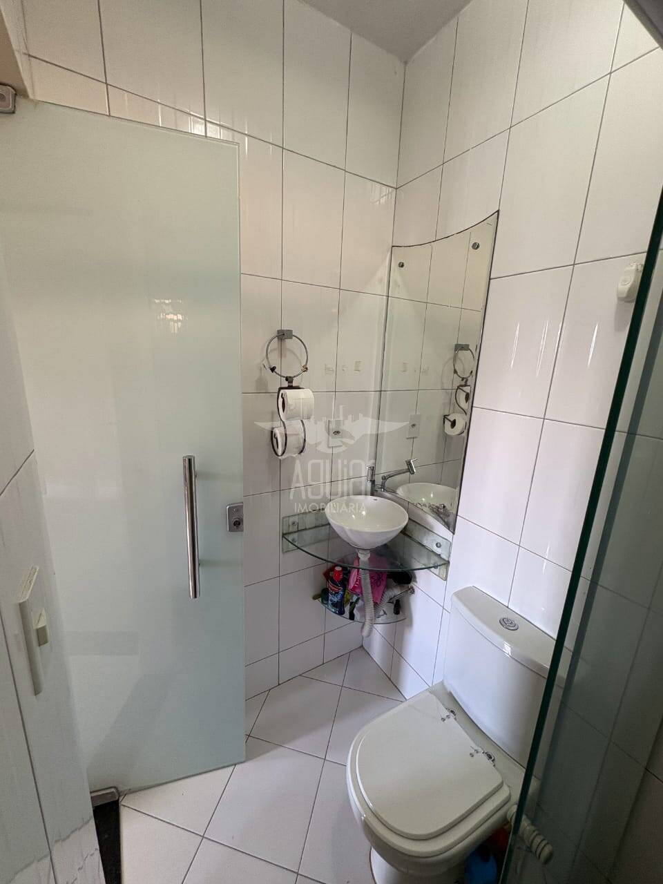 Apartamento, 1 quarto - Foto 61