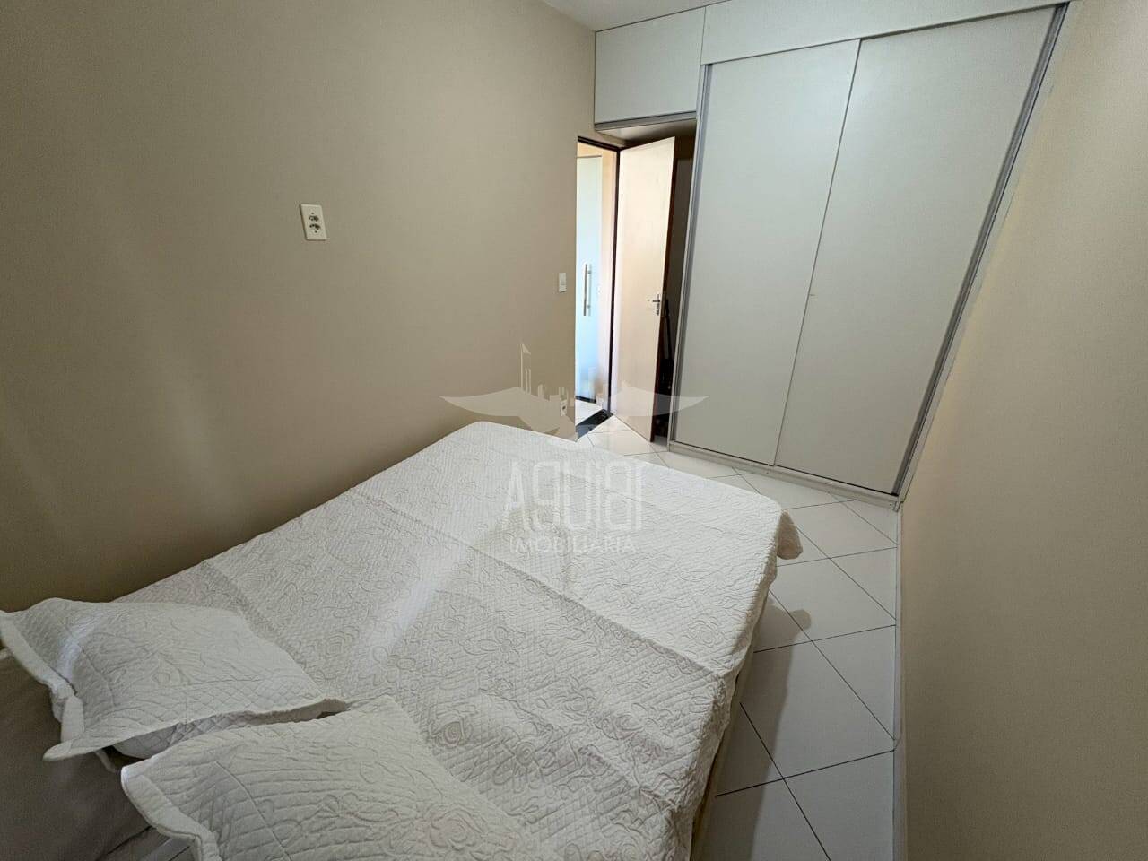 Apartamento, 1 quarto - Foto 51