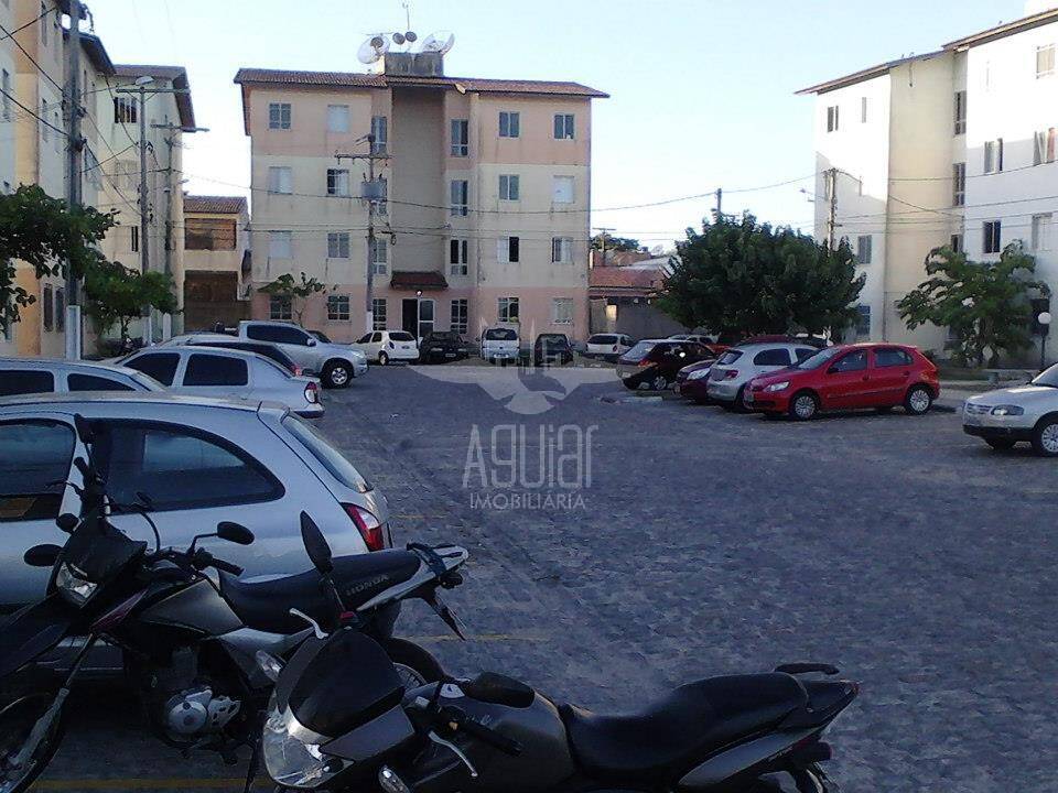 Apartamento, 1 quarto - Foto 29