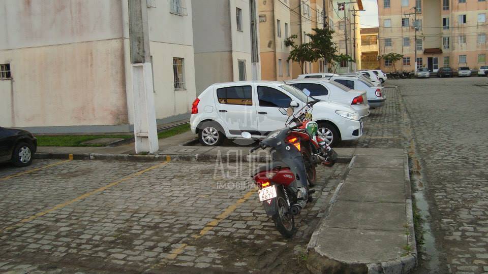 Apartamento, 1 quarto - Foto 13