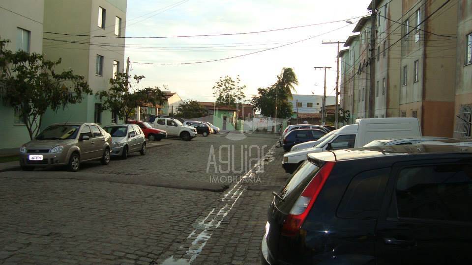 Apartamento, 1 quarto - Foto 15