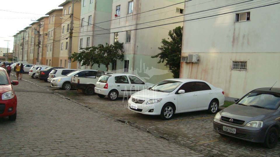 Apartamento, 1 quarto - Foto 9